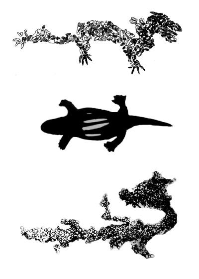 宝鸡河卵石制砂机地址