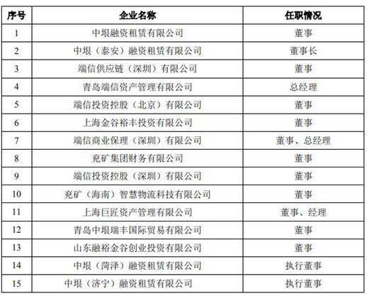 矿用机电设备哪里有卖