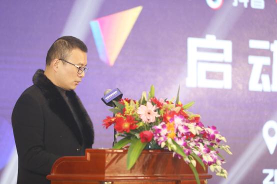 东阳直播培训（东阳基地联系电话）