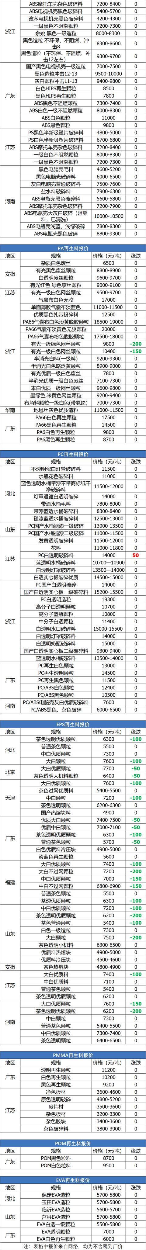 罗源印刷机械展报价