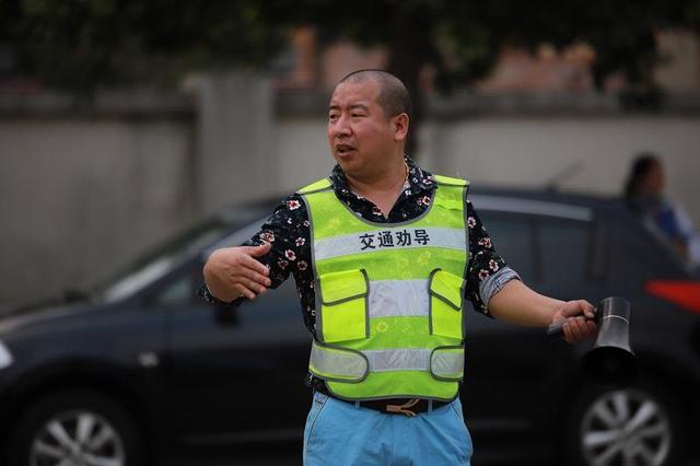 香港银行卡被吞「怎么办香港银行卡需要什么」