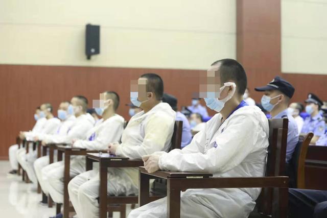 包含20型洗砂一体机租赁的词条