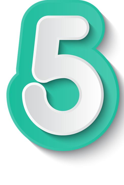 趣味训练找不同，看看你家娃的专注力达标吗？｜脑力体操