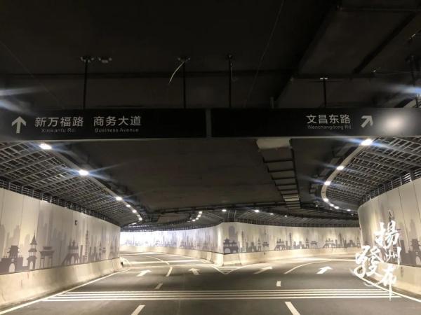 沧州国展建筑工程公司