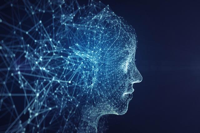 让机器像人一样思考，日本科学家开发可自主走迷宫的机器人