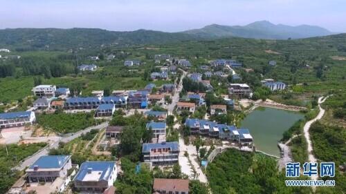 济南河卵石制砂机厂家