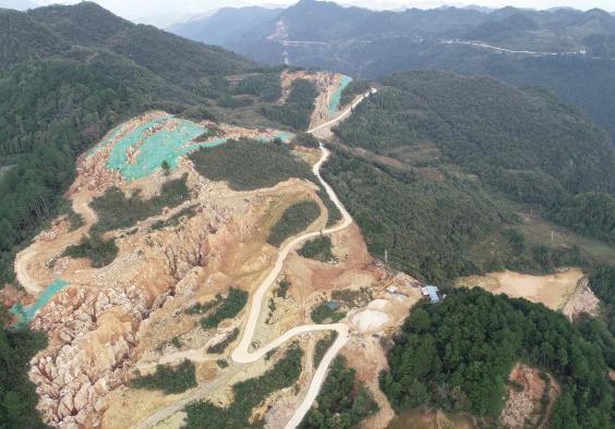 铜仁污泥工程压滤机