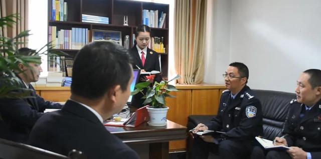 铜仁污泥工程压滤机
