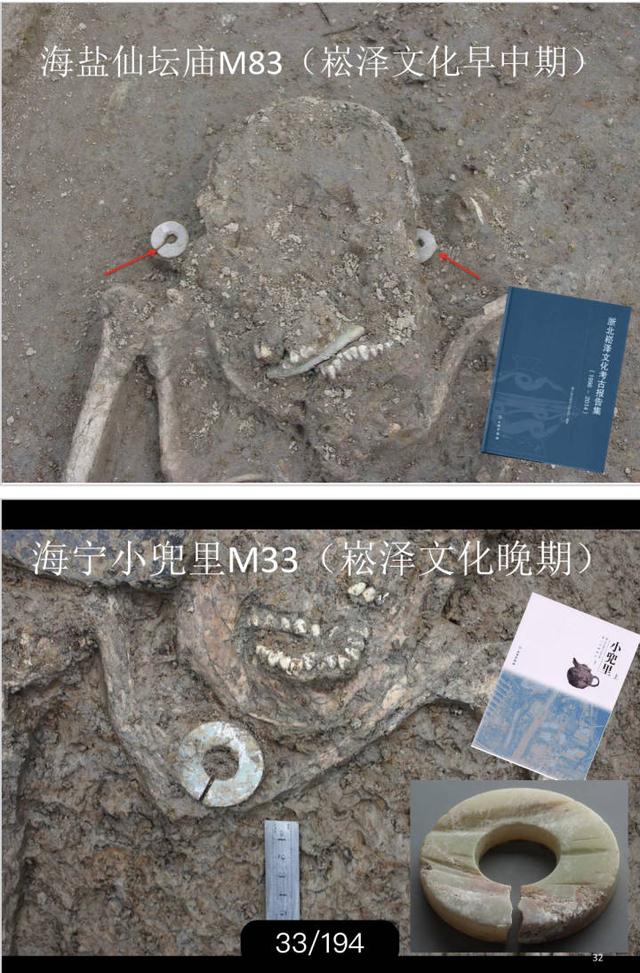 金华鹅卵石制砂机规格