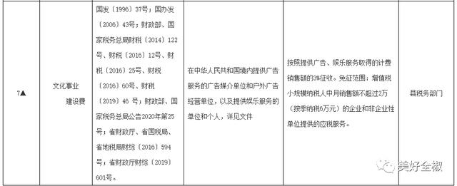 矿用设备监测多少钱