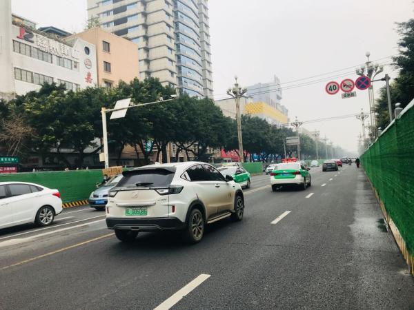 嘉定破碎机的简单介绍