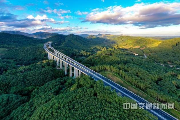 海南洗砂机哪里的质量好_河北制砂机厂家