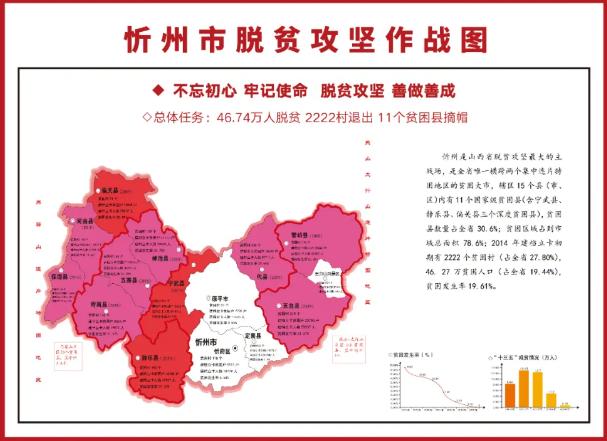 关于德州鹅卵石制砂机怎么样的信息