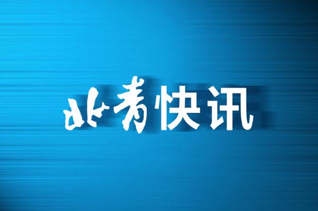 展陈工程精品奖