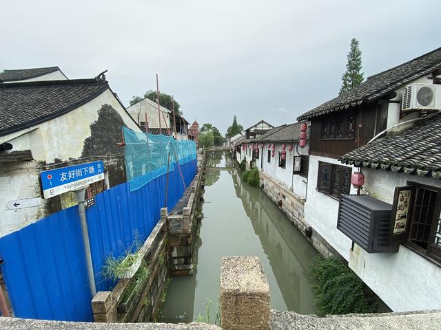 下塘精展装饰工程工厂招聘普工