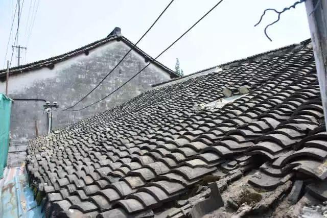 下塘精展装饰工程工厂招聘普工