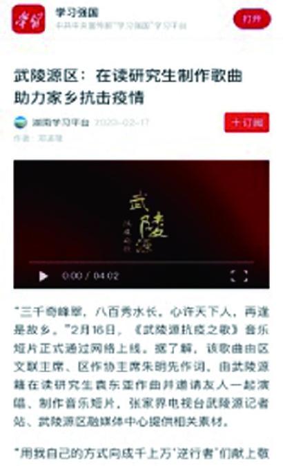 洪泽螺旋洗砂机尺寸