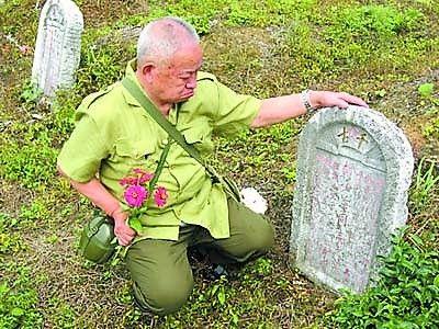 荆州风化砂洗砂机厂