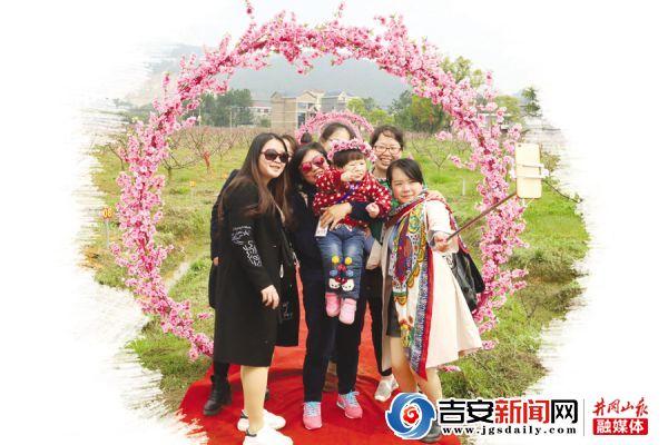 吉安破碎机出租多少钱