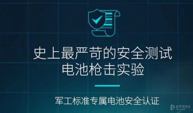 广汽埃安公布石墨烯超级电池预告 1000km续航/8分钟充至80%