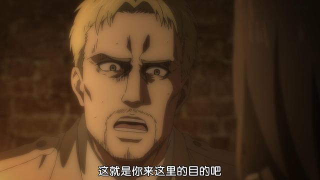 影片剧照