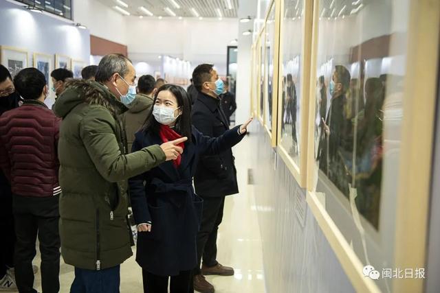 建瓯印刷包装机械展价格