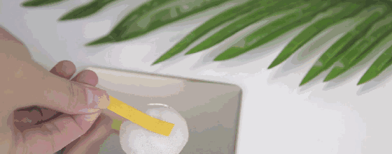 什么身体乳能吸引异性