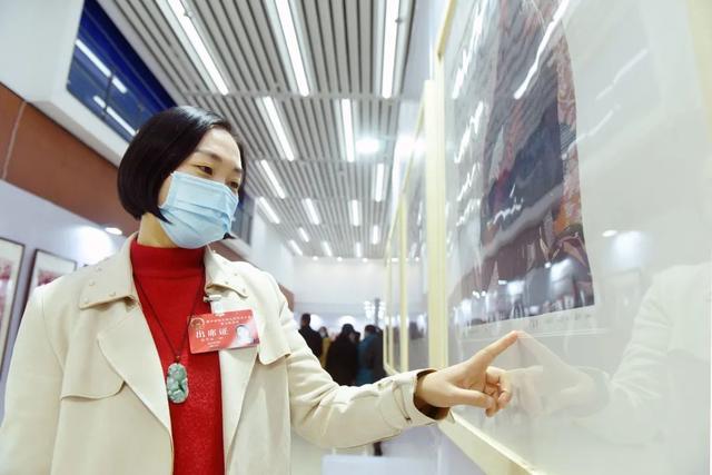 松溪哪里有印刷包装机械展