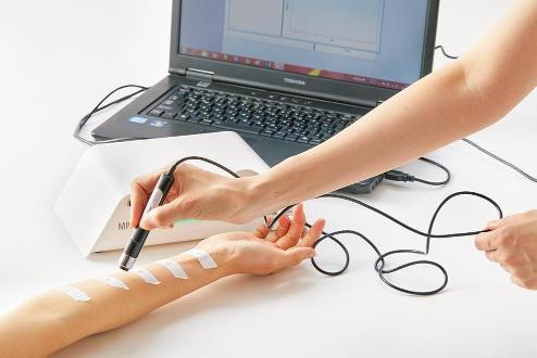 日本身体乳排名