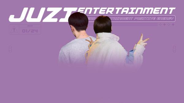 ���ٺ�2021ר��(��ة�����ٺƷָ�300�������������������Ȳ�����ֻ��������)