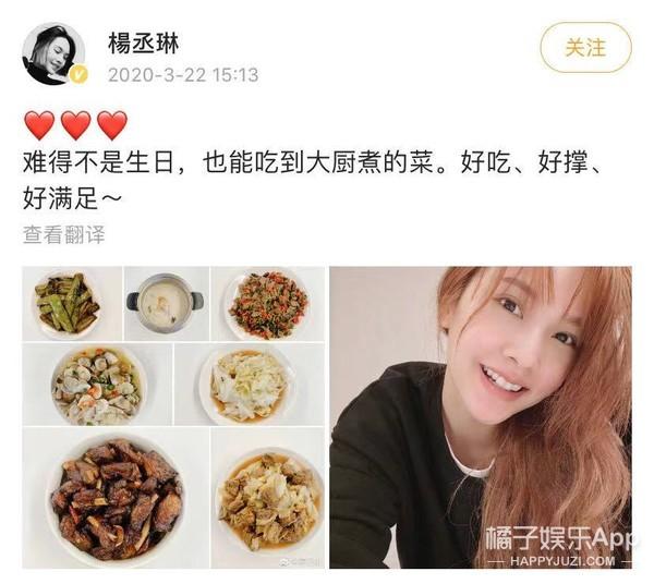 ���ٺ�2021ר��(��ة�����ٺƷָ�300�������������������Ȳ�����ֻ��������)