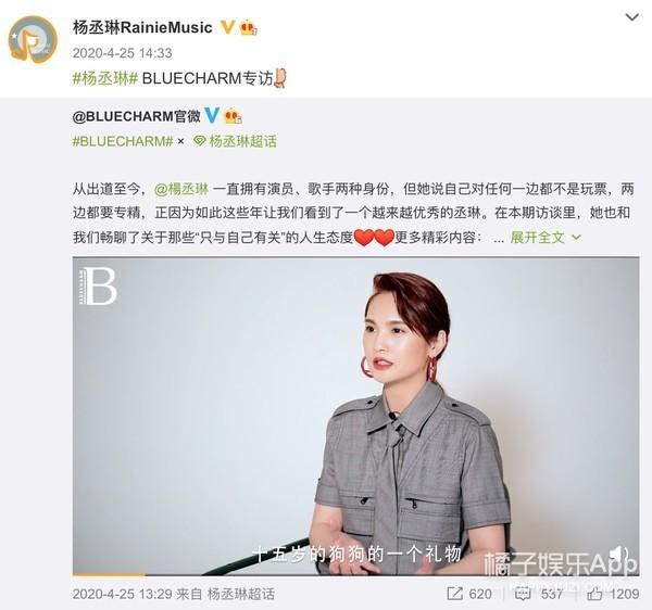 ���ٺ�2021ר��(��ة�����ٺƷָ�300�������������������Ȳ�����ֻ��������)