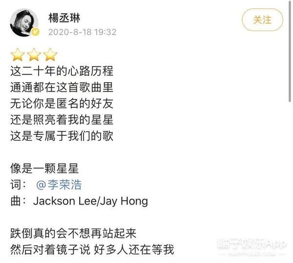 ���ٺ�2021ר��(��ة�����ٺƷָ�300�������������������Ȳ�����ֻ��������)