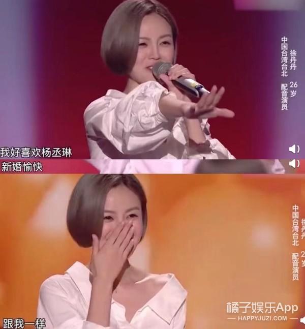 ���ٺ�2021ר��(��ة�����ٺƷָ�300�������������������Ȳ�����ֻ��������)