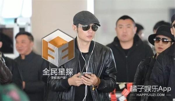 ���ٺ�2021ר��(��ة�����ٺƷָ�300�������������������Ȳ�����ֻ��������)