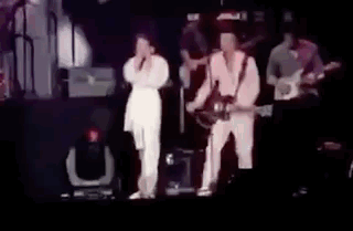 ���ٺ�2021ר��(��ة�����ٺƷָ�300�������������������Ȳ�����ֻ��������)