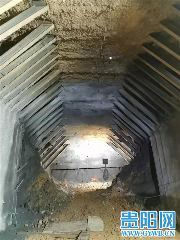 压滤机涂料泵安全技术交底