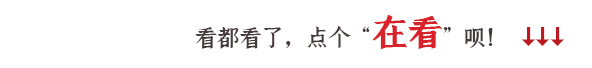 密山市螺旋洗砂机