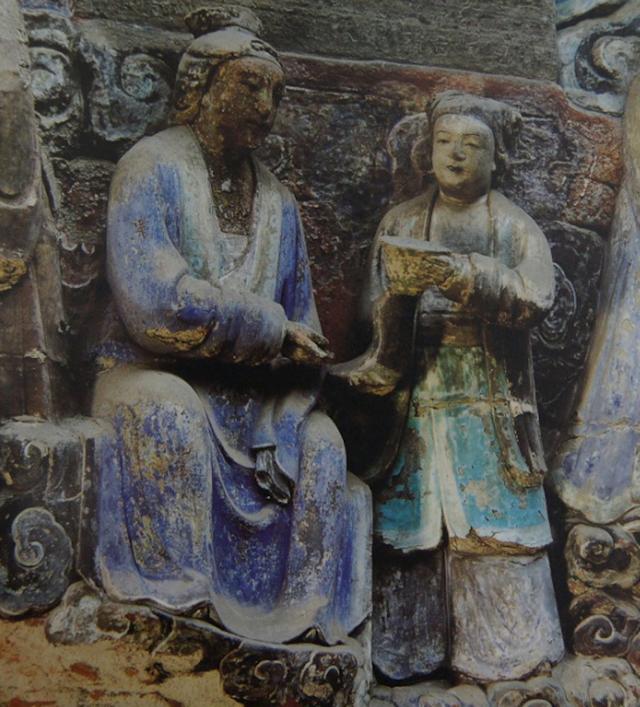 身体马上变白乳