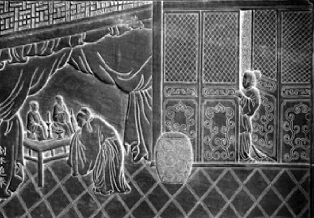 身体马上变白乳