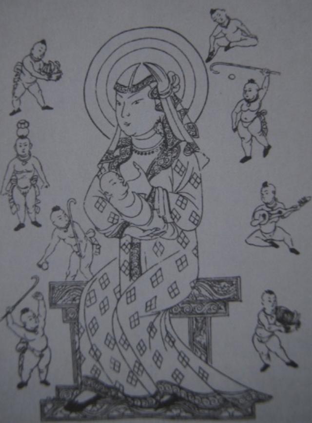 身体马上变白乳