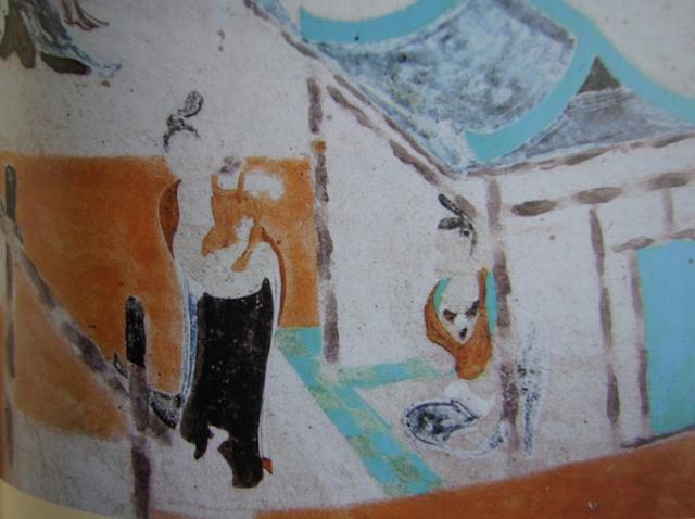 身体马上变白乳