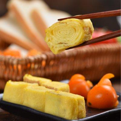 玉子烧