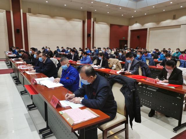 陵县到德州景津压滤机坐哪路公交