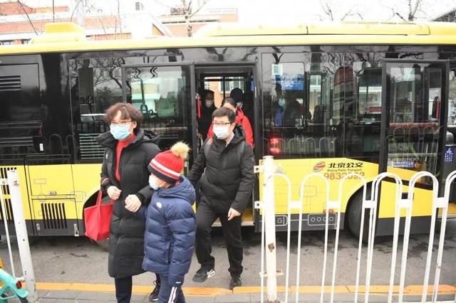 北京兒研所全天跑腿代辦為什么醫院不建議去兒研所