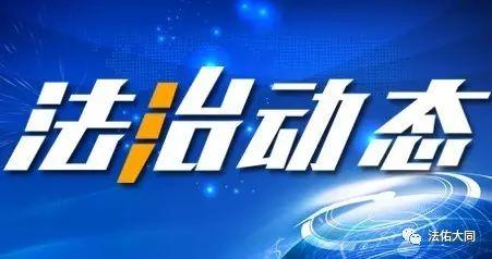 新冠疫苗加强针要打吗？哪些人打？答案来了