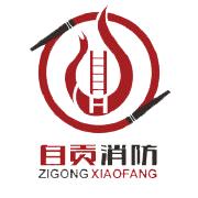 自贡破碎机软启动柜