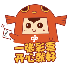 山东安丘汶瑞过滤机