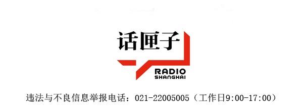 京东发现安卓系统高危漏洞，发布检测工具，并建议用户尽快升级系统