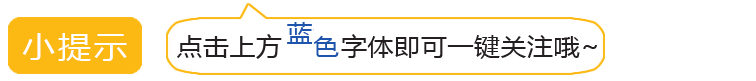 手机“飞行模式”没人用，为什么不淘汰？其实你不会用